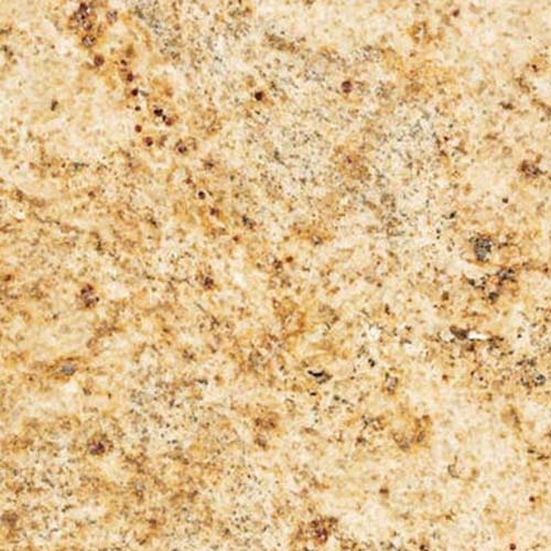 249 - kanguam gold granite.jpg
